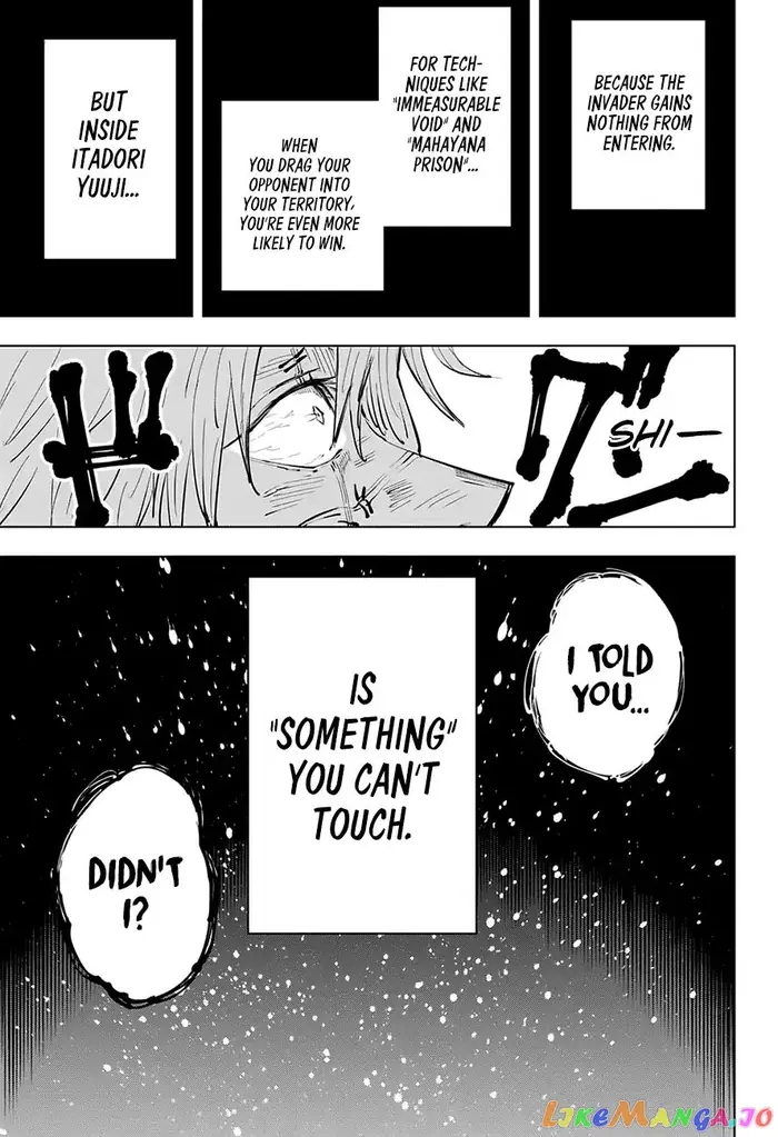 Jujutsu Kaisen Chapter 30 image 16_optimized